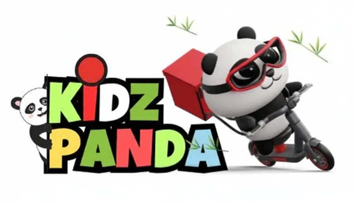 kidzpanda.store